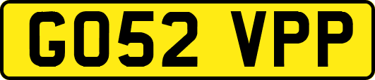 GO52VPP