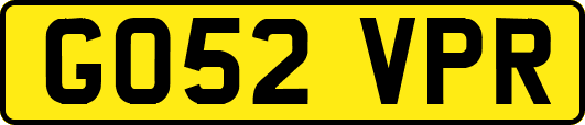 GO52VPR