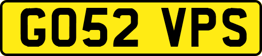 GO52VPS