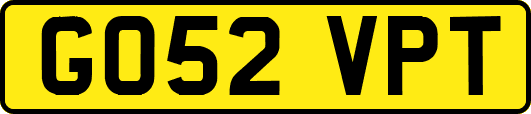 GO52VPT