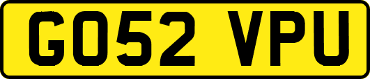 GO52VPU