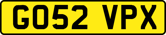 GO52VPX