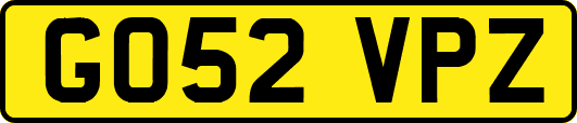 GO52VPZ