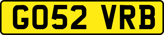 GO52VRB
