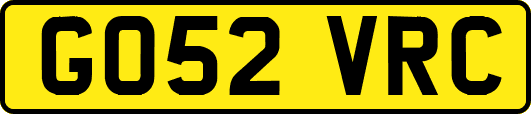 GO52VRC