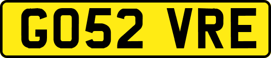GO52VRE