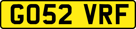 GO52VRF