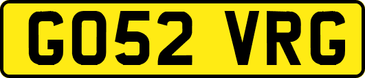 GO52VRG