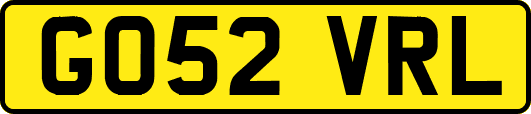 GO52VRL