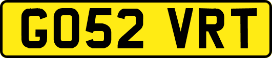 GO52VRT