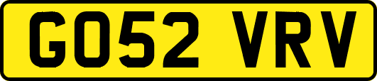 GO52VRV