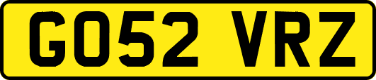 GO52VRZ