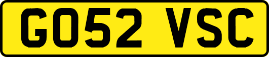 GO52VSC