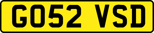 GO52VSD