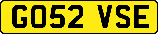 GO52VSE