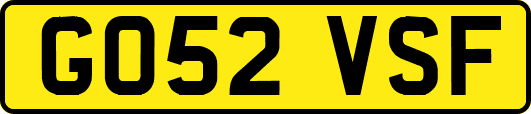 GO52VSF
