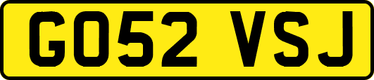 GO52VSJ