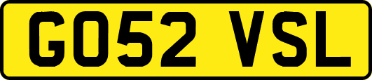 GO52VSL