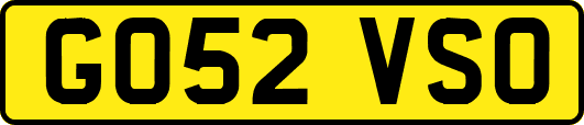 GO52VSO