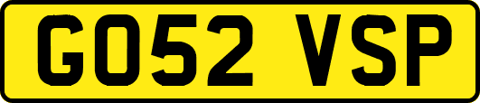 GO52VSP