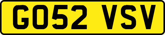 GO52VSV