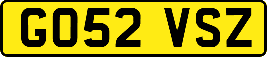 GO52VSZ