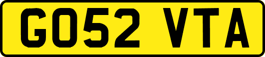GO52VTA