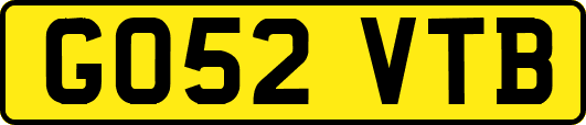 GO52VTB