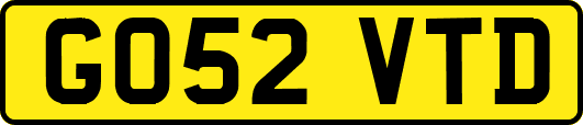 GO52VTD