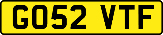 GO52VTF