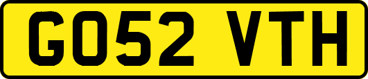 GO52VTH