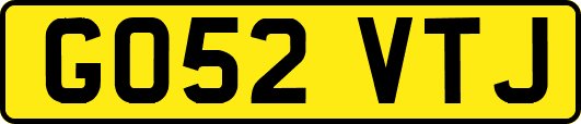 GO52VTJ