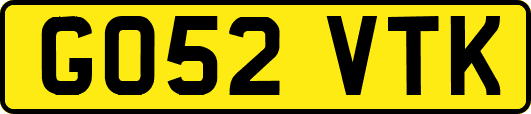GO52VTK