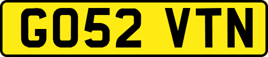 GO52VTN