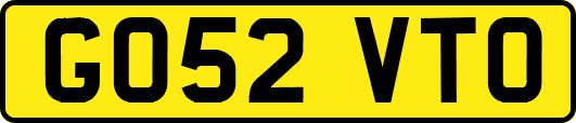 GO52VTO
