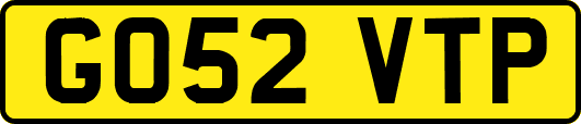 GO52VTP