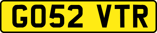 GO52VTR