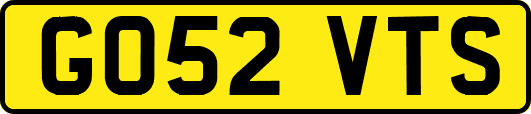 GO52VTS