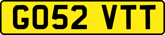 GO52VTT