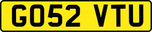 GO52VTU