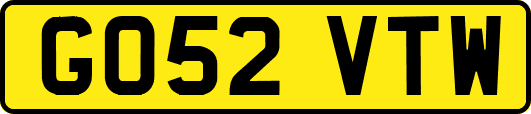GO52VTW