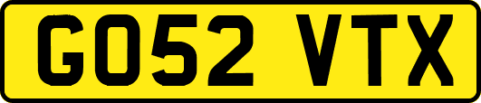 GO52VTX