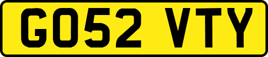 GO52VTY