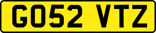 GO52VTZ