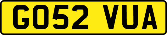 GO52VUA