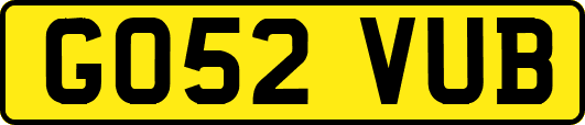 GO52VUB