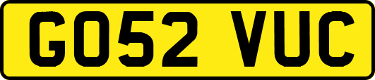 GO52VUC