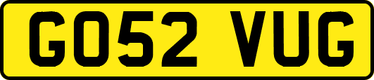 GO52VUG