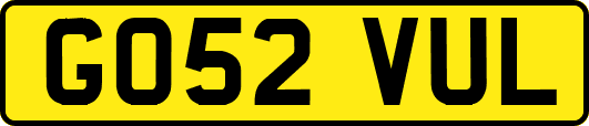 GO52VUL