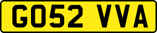 GO52VVA